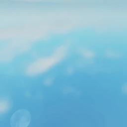 renders icon