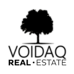 Voidaq Real Estate℠