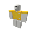 Cheese Heart Shirt