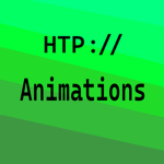 HttpAnimations