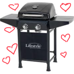 Grill Club