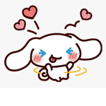 :P don't join i made this for fun