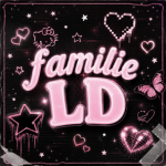 Familie LD