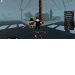 POPCATs MAFIA
