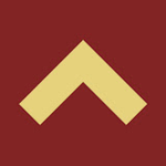 The Austrian State of Zustenia