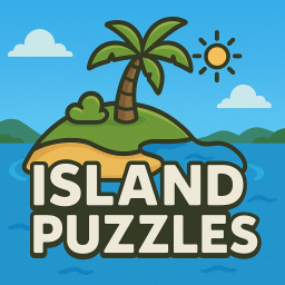 Island Puzzles