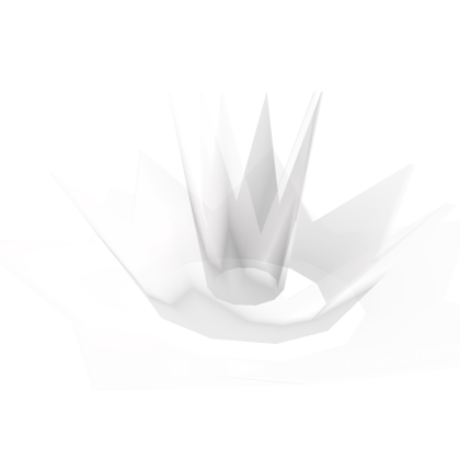 explosion effect