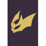 [IZ] Ancient Darkness
