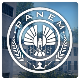 Panem | The 19th