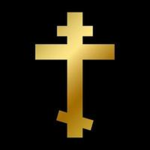 Church of God's Children