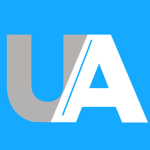 Union Airways ©