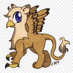 #griffin squad
