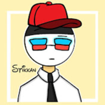 Stikkan Group