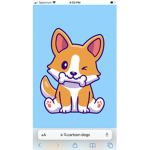 Animal saver team