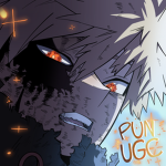 PUN UGC