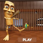 TUNG SAHUR'S PRISON RUN (obby)