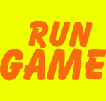 Run_Games