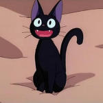 OSHI-NO-KO