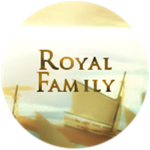 The Royals Family
