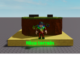 the game of the week