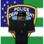 The Chicago Sheriff's Office (CSO)