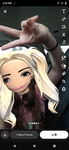 pr4ttygals