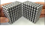 magnet's are very cool