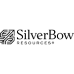 The silverbow pack