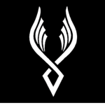 Republic of Special Korean Forces