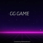 Ep- GG GAMES