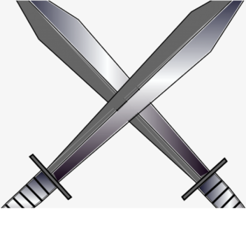 ⭐ NEW ⭐ Sword Valley