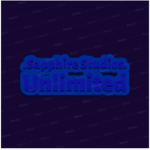 .Sapphire Studios.