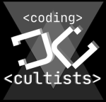 CodingCultists