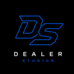 Dealer Studios
