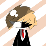Mcyt outfits store