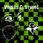 Viibess Clothing