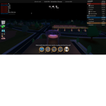 Joshride4life's group