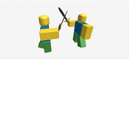 (Closed)