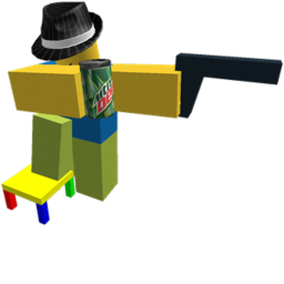 NoobVine (DEMO)