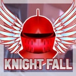 Knight Fall