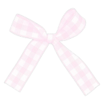 kissᅠᅠ Group Thumbnail