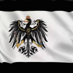 Imperial Prussian monarchy