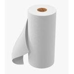 Paper Towel's