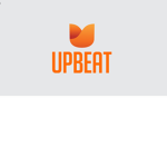 Upbeat fan club!