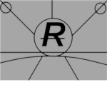 Rianda