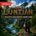 [3x Summit] Mount Luntian icon
