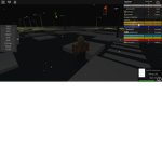 iinerkylaw RBLX Yt Fans