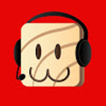 Official Local Gamers YouTube Fan Club!