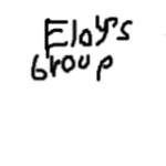 Eloy On YT