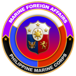 [PMC] | Marine Foreign Affairs Department